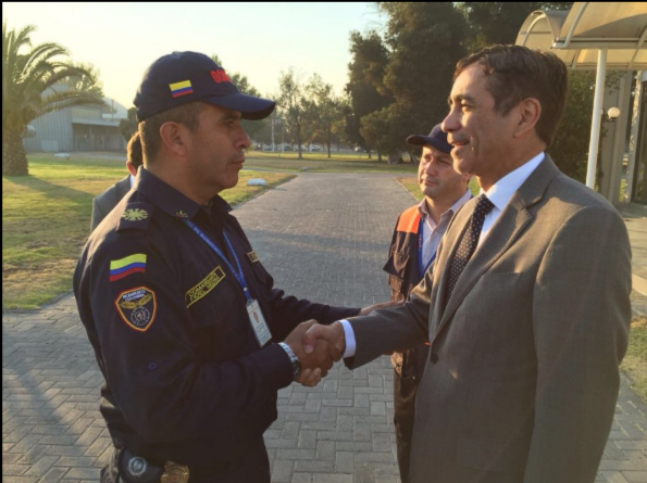 screenshot-twitter.com-2017-01-26-12-30-12