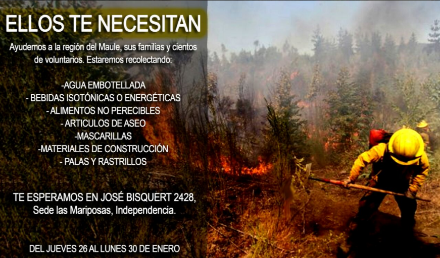 screenshot-twitter.com-2017-01-27-17-32-18