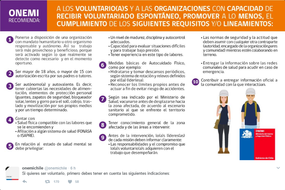 screenshot-twitter.com-2017-01-28-16-18-58