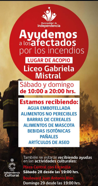 screenshot-www.facebook.com-2017-01-27-17-33-14