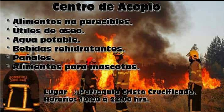 screenshot-www.facebook.com-2017-01-27-17-34-15