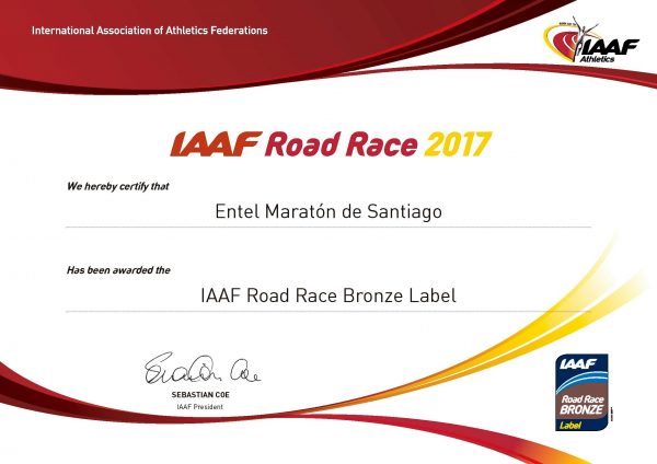 612e8494-c339-437d-9985-b82d108979a7