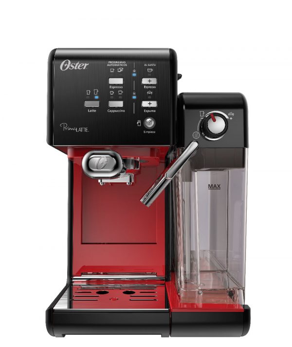 BVSTEM6701B_Oster_Prima-Latte_GB_Side_Insert