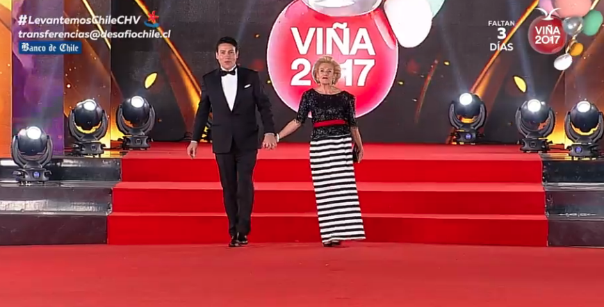 Captura de pantalla 2017-02-17 a las 22.48.42