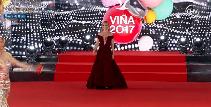 Captura de pantalla 2017-02-17 a las 23.06.40