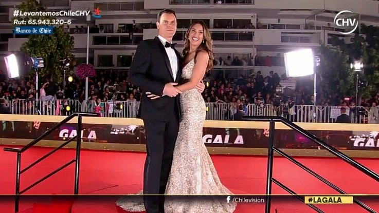 Captura de pantalla 2017-02-17 a las 23.28.17