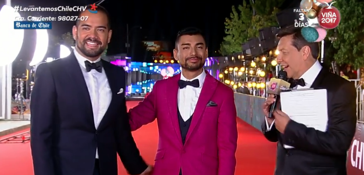 Captura de pantalla 2017-02-17 a las 23.43.20