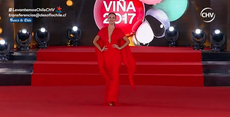 Captura de pantalla 2017-02-18 a las 00.05.16