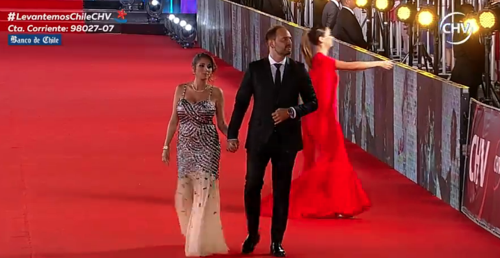 Captura de pantalla 2017-02-18 a las 00.09.03