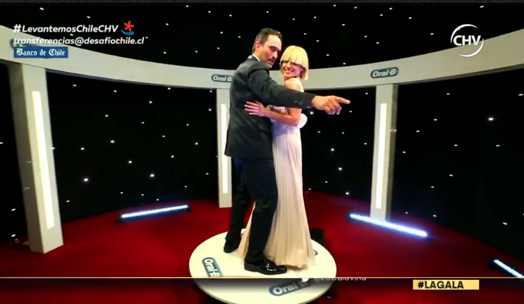 Captura de pantalla 2017-02-18 a las 00.49.31