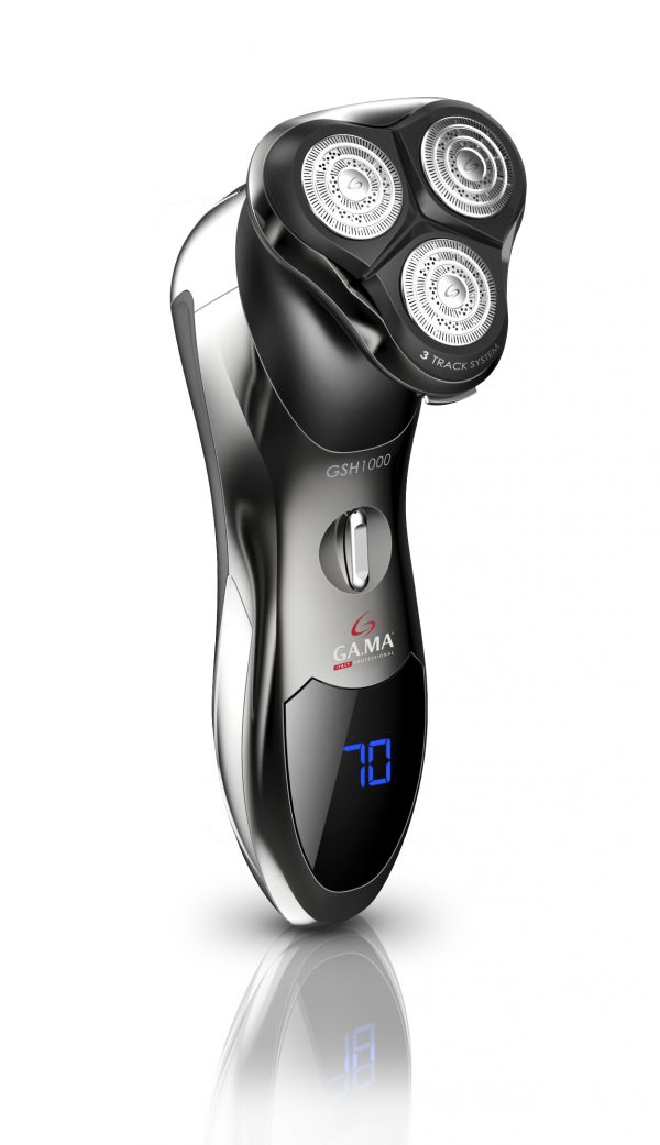 GSH 1000 Precio 57.990