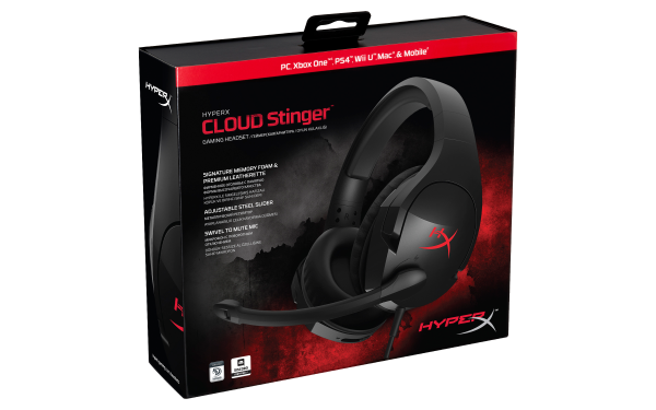 HyperX-Cloud-Stinger_hx-hscs-bk_ee_pb_hr_30_09_2016-02_05