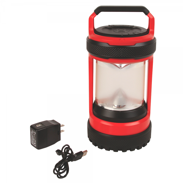 LANTERN-CONQUER-SPIN-LI-ION-550L-C002-lejos