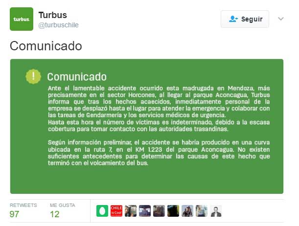 Wturbucomunicado18feb