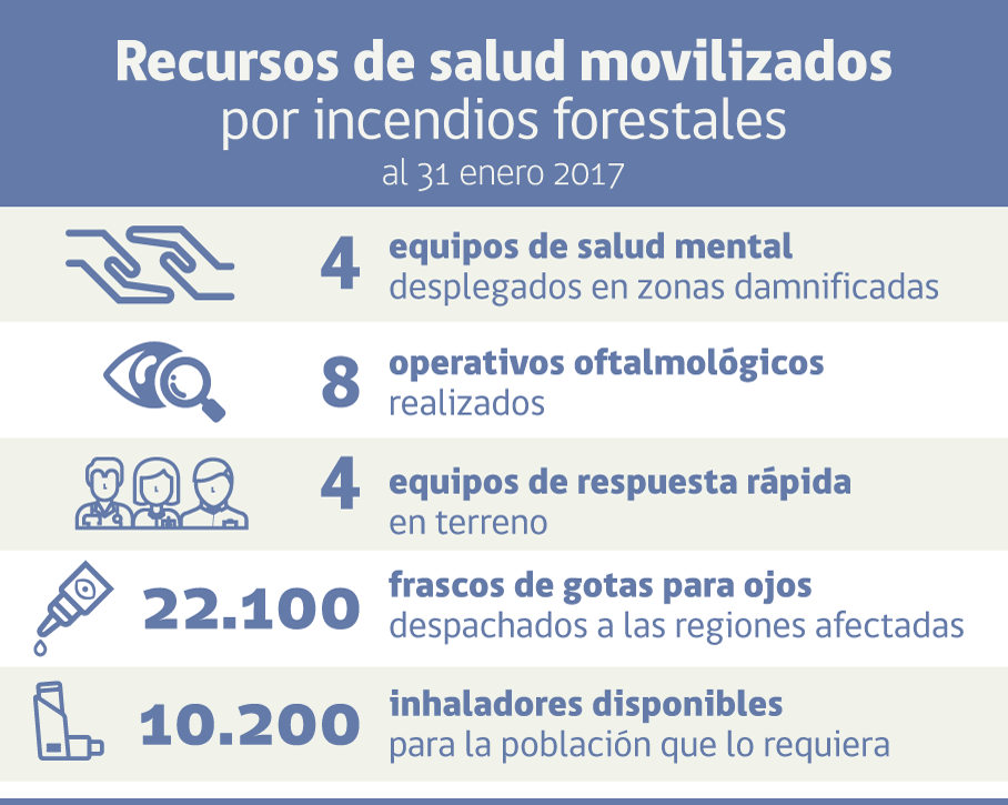 acciones-minsal-regiones-2017.01.31