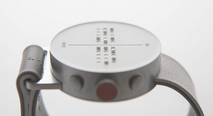 blind-people-braille-smartwatch-dot-1