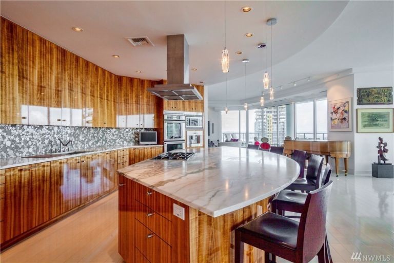 fifty10.jpg.imgw.1280.1280