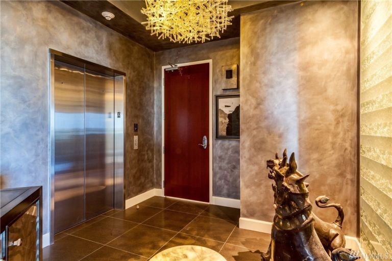 fifty13.jpg.imgw.1280.1280