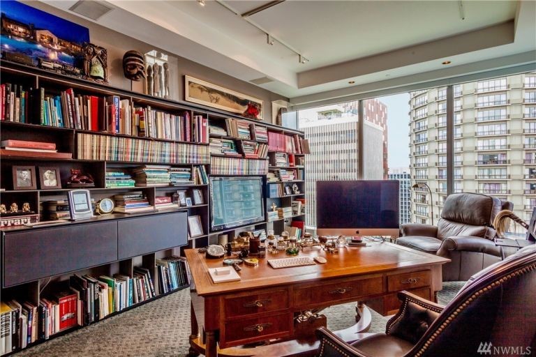 fifty4.jpg.imgw.1280.1280