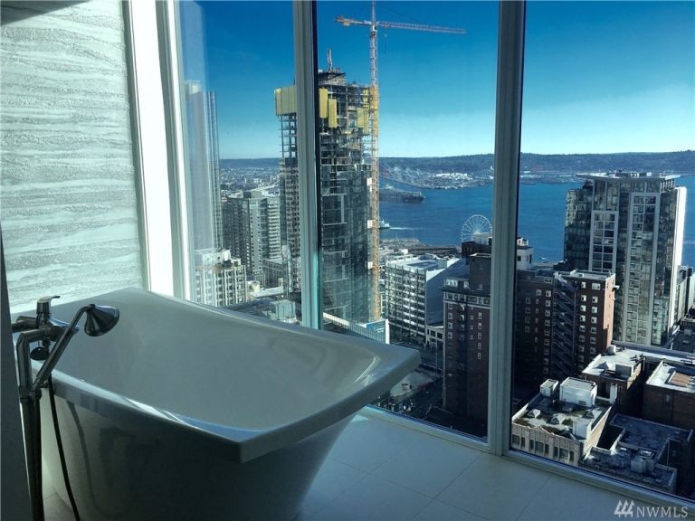 fifty5.jpg.imgw.1280.1280