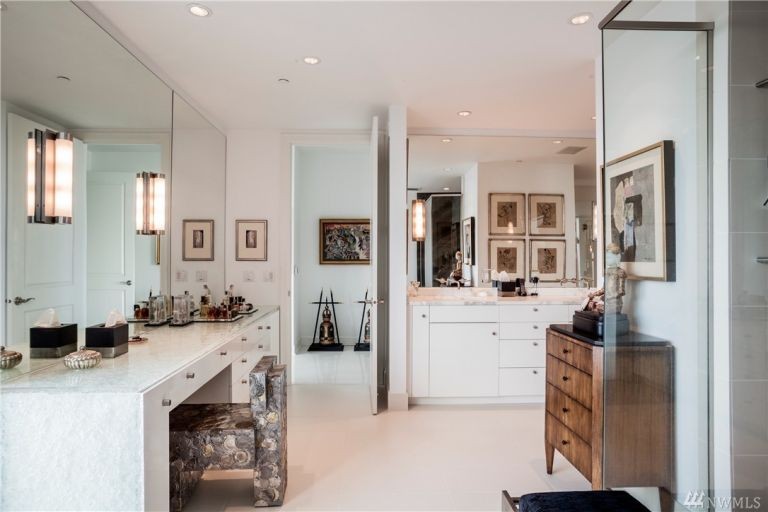 fifty6.jpg.imgw.1280.1280