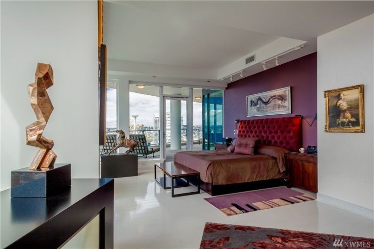 fifty7.jpg.imgw.1280.1280