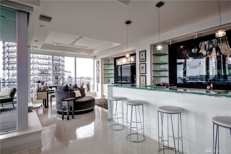 fifty8.jpg.imgw.1280.1280