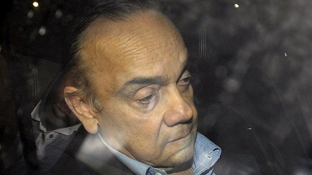 Muere Hugo Bravo, el ex gerente general de Penta que destapó las irregularidades en el financiamiento de campañas políticas