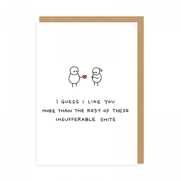 honest-valentines-day-love-cards-58948edd4007e__700