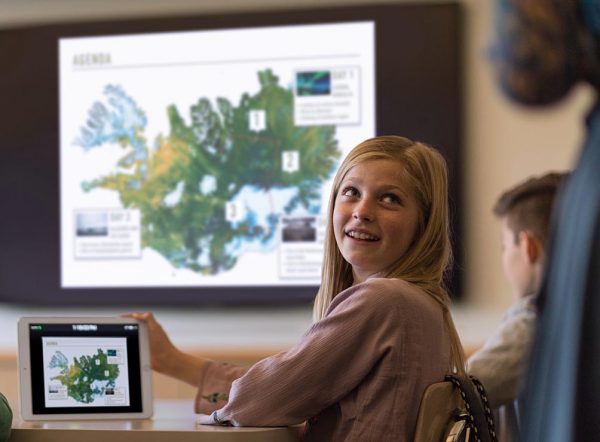 ipad-educacion-eeuu-03