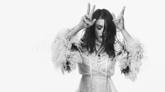 marc-jacobs-trae-de-vuelta-el-grunge-en-su-nueva-campaa-1485797574