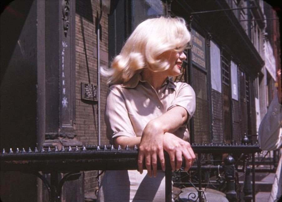 mm1.jpg.imgw.1280.1280