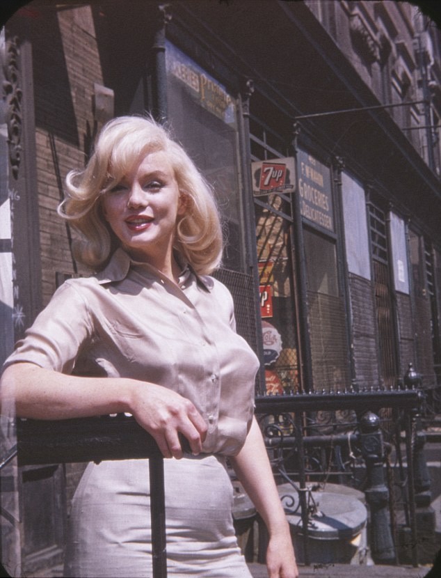 mm2.jpg.imgw.1280.1280