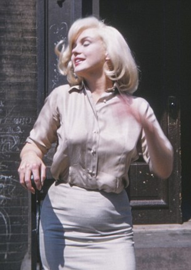 mm5.jpg.imgw.1280.1280