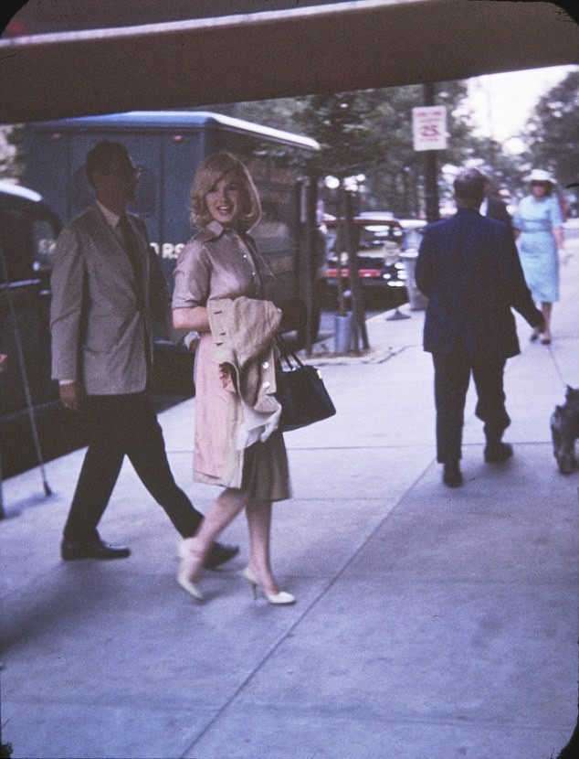 mm6.jpg.imgw.1280.1280