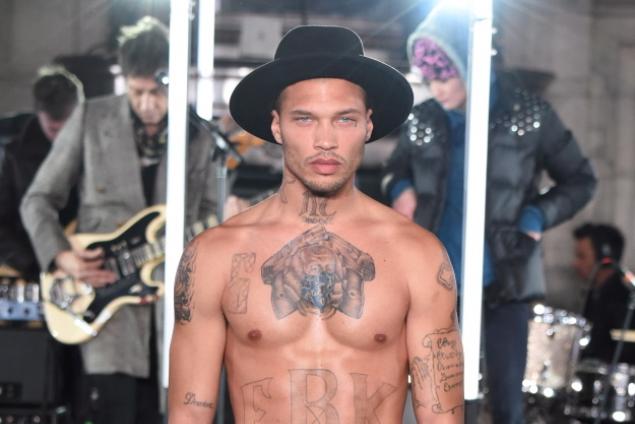 philipp-plein-runway-february-2017-new-york-fashion-week-shows