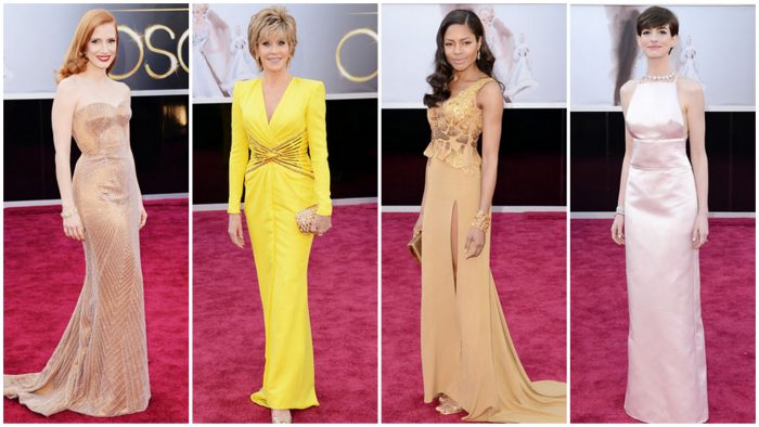 red carpet oscars4