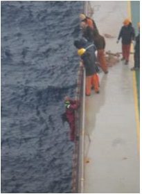 rescate2