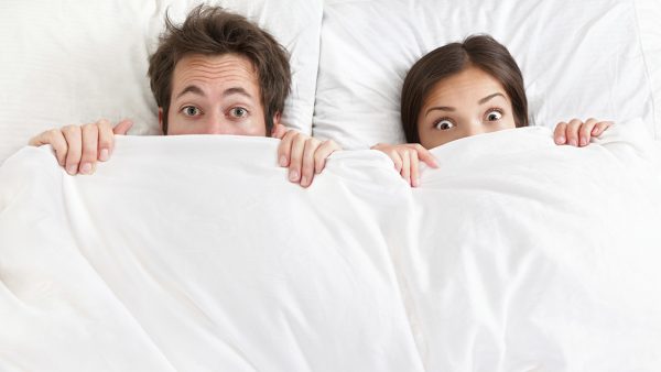 Mitos_sexuales_ridículos_que_todavía_creemos_2