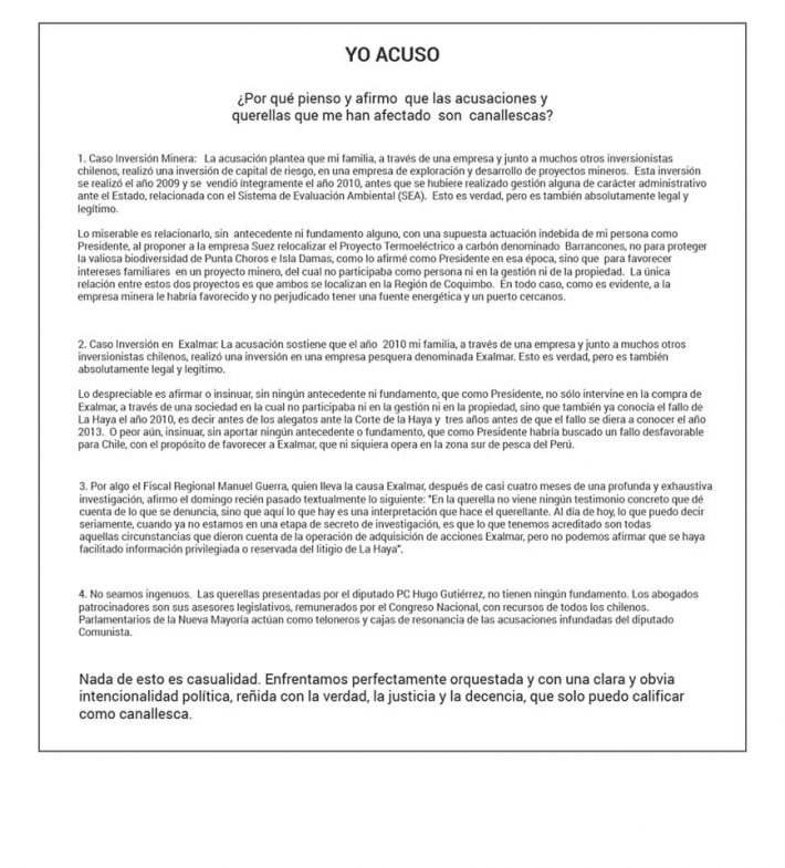 Wyo-acuso-piñera1marzo