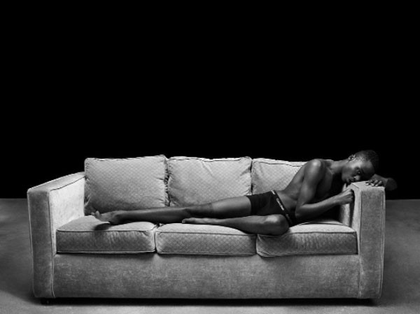 actores-moonlight-publicidad-calvin-klein-1.jpg.imgw.1280.1280