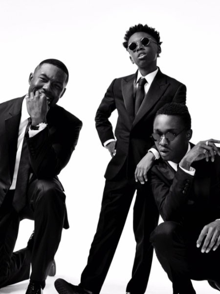 actores-moonlight-publicidad-calvin-klein-2.jpg.imgw.1280.1280