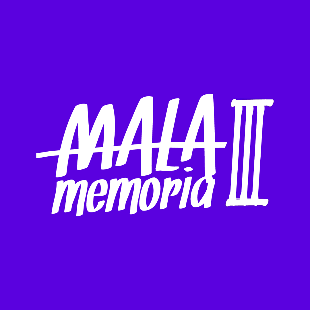 mala_memoria