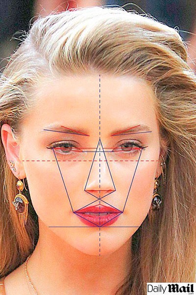 mujer_rostro_perfecto1.jpeg.imgw.1280.1280