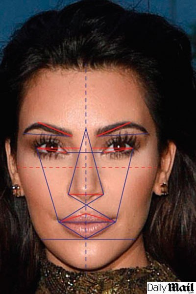 mujer_rostro_perfecto2.jpeg.imgw.1280.1280