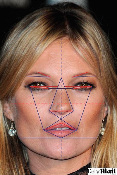 mujer_rostro_perfecto3.jpeg.imgw.1280.1280