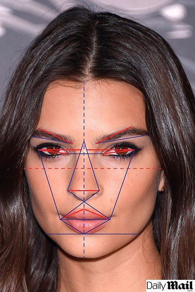 mujer_rostro_perfecto4.jpeg.imgw.1280.1280