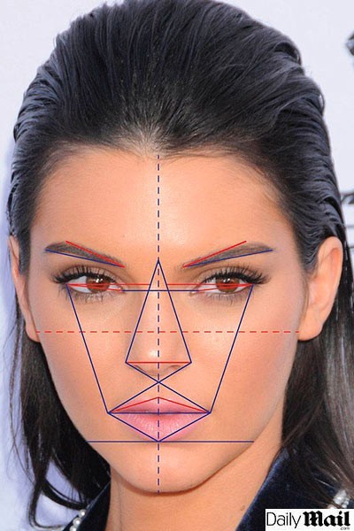 mujer_rostro_perfecto5.jpeg.imgw.1280.1280