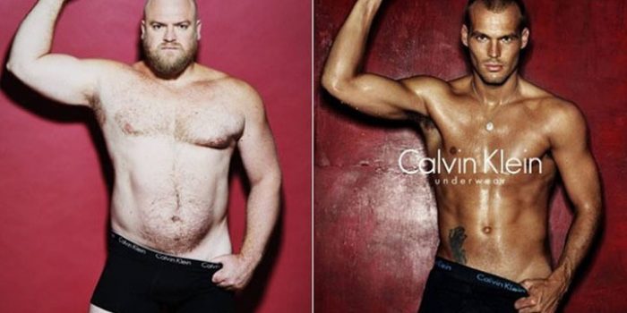 o-MALE-MODELS-facebook