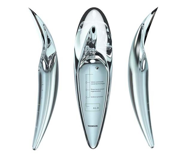 smartphone-futurista-2.jpg.imgw.1280.1280